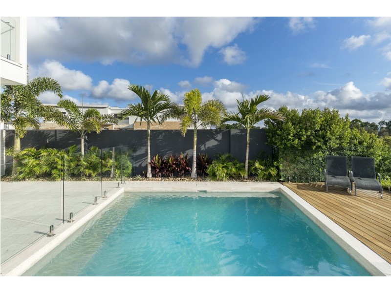 7622 Fairway Boulevard, Hope Island QLD 4212