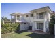 8115 Magnolia Gardens Court, Hope Island QLD 4212