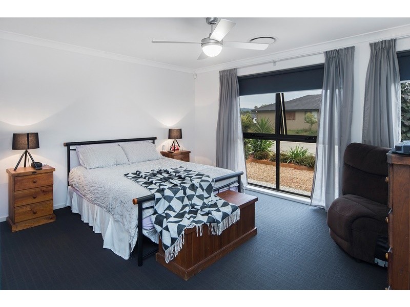 15 Undarra Street, Pimpama QLD 4209