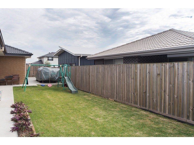 15 Undarra Street, Pimpama QLD 4209