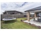 15 Undarra Street, Pimpama QLD 4209
