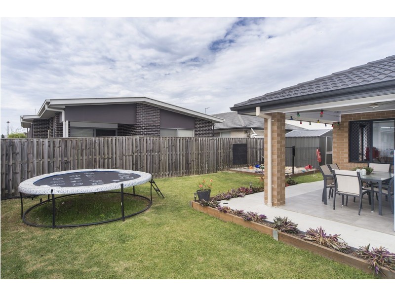 15 Undarra Street, Pimpama QLD 4209