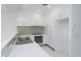 18/14 Pendraat Parade, Hope Island QLD 4212