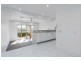 18/14 Pendraat Parade, Hope Island QLD 4212