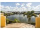 18/14 Pendraat Parade, Hope Island QLD 4212