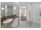 18/14 Pendraat Parade, Hope Island QLD 4212