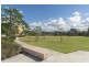 18/14 Pendraat Parade, Hope Island QLD 4212