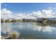 18/14 Pendraat Parade, Hope Island QLD 4212