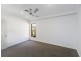 18/14 Pendraat Parade, Hope Island QLD 4212