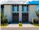 24/126 Marina Quays Boulevard, Hope Island QLD 4212