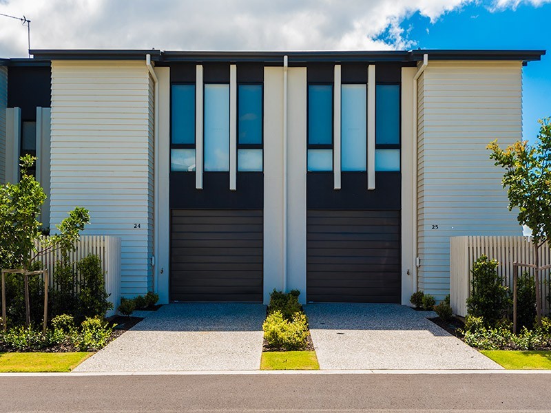 24/126 Marina Quays Boulevard, Hope Island QLD 4212