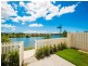 24/126 Marina Quays Boulevard, Hope Island QLD 4212