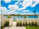 24/126 Marina Quays Boulevard, Hope Island QLD 4212