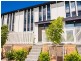 24/126 Marina Quays Boulevard, Hope Island QLD 4212