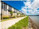 24/126 Marina Quays Boulevard, Hope Island QLD 4212