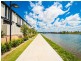 24/126 Marina Quays Boulevard, Hope Island QLD 4212