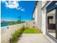 24/126 Marina Quays Boulevard, Hope Island QLD 4212
