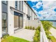 24/126 Marina Quays Boulevard, Hope Island QLD 4212