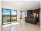 24/126 Marina Quays Boulevard, Hope Island QLD 4212