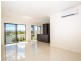 24/126 Marina Quays Boulevard, Hope Island QLD 4212