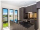 24/126 Marina Quays Boulevard, Hope Island QLD 4212