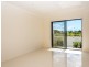 24/126 Marina Quays Boulevard, Hope Island QLD 4212