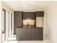 24/126 Marina Quays Boulevard, Hope Island QLD 4212