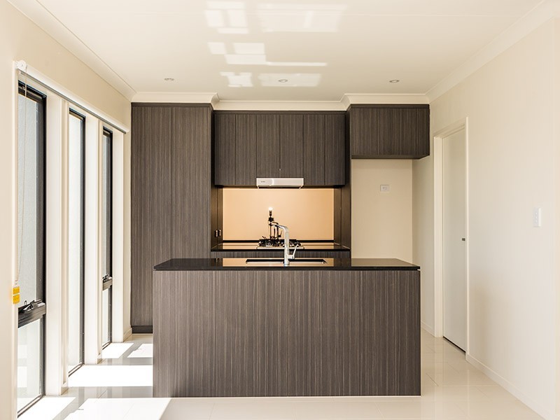 24/126 Marina Quays Boulevard, Hope Island QLD 4212