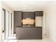 24/126 Marina Quays Boulevard, Hope Island QLD 4212