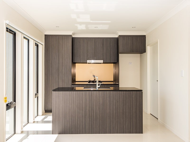 24/126 Marina Quays Boulevard, Hope Island QLD 4212