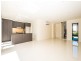 24/126 Marina Quays Boulevard, Hope Island QLD 4212