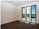 24/126 Marina Quays Boulevard, Hope Island QLD 4212