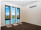 24/126 Marina Quays Boulevard, Hope Island QLD 4212