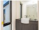 24/126 Marina Quays Boulevard, Hope Island QLD 4212