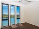 24/126 Marina Quays Boulevard, Hope Island QLD 4212