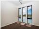 24/126 Marina Quays Boulevard, Hope Island QLD 4212