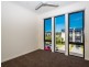 24/126 Marina Quays Boulevard, Hope Island QLD 4212