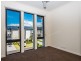 24/126 Marina Quays Boulevard, Hope Island QLD 4212