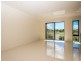 24/126 Marina Quays Boulevard, Hope Island QLD 4212