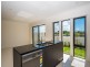 24/126 Marina Quays Boulevard, Hope Island QLD 4212