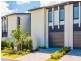 24/126 Marina Quays Boulevard, Hope Island QLD 4212
