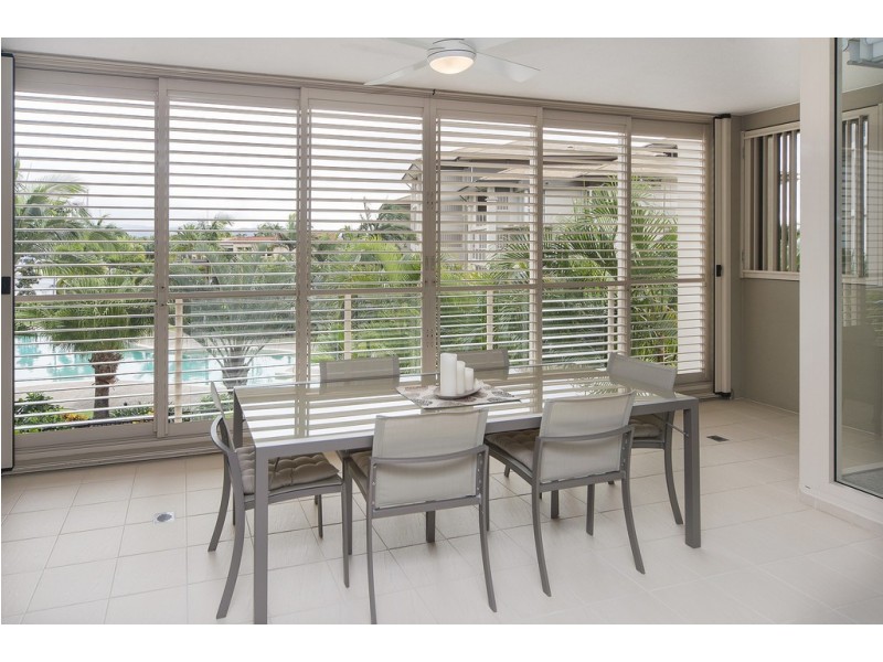 1737 Rialto Quay Drive, Hope Island QLD 4212