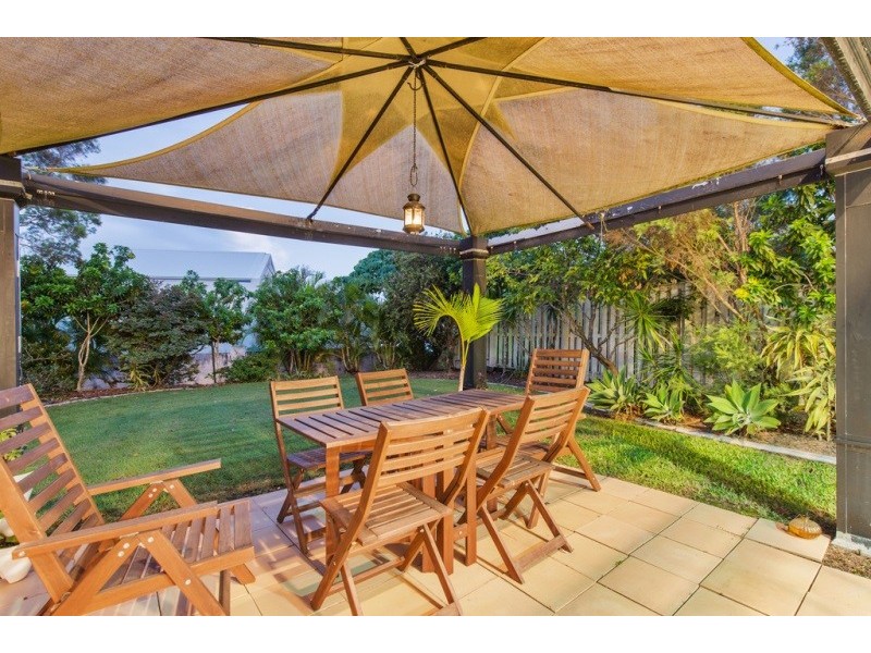 57/60 Caseys Road, Hope Island QLD 4212