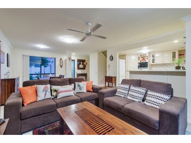 57/60 Caseys Road, Hope Island QLD 4212