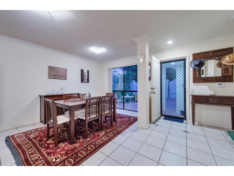 57/60 Caseys Road, Hope Island QLD 4212