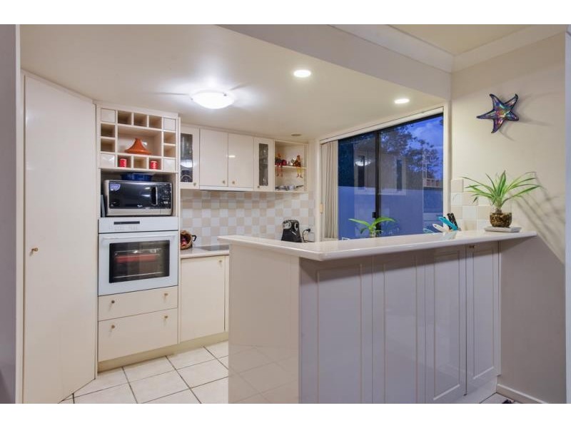 57/60 Caseys Road, Hope Island QLD 4212