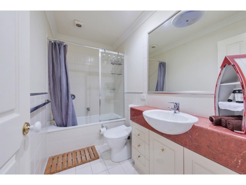 57/60 Caseys Road, Hope Island QLD 4212