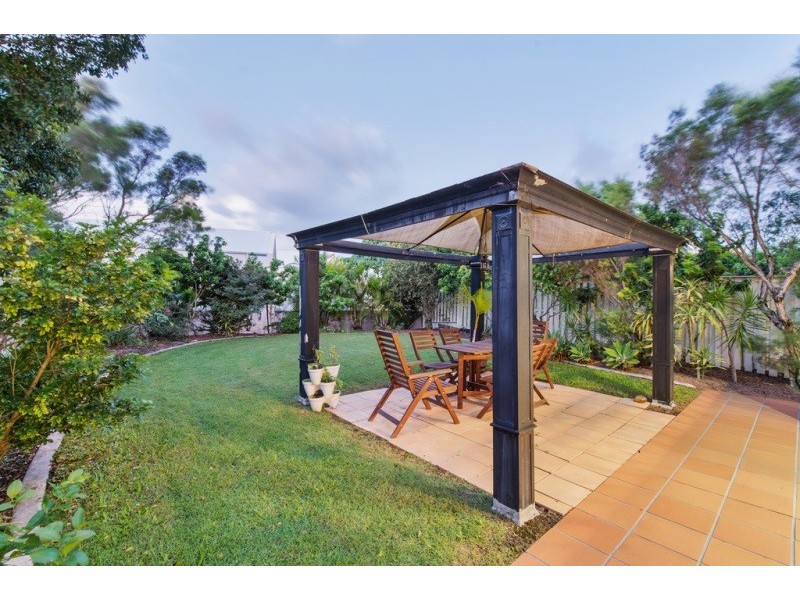 57/60 Caseys Road, Hope Island QLD 4212