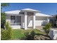 36 Azure Way, Hope Island QLD 4212