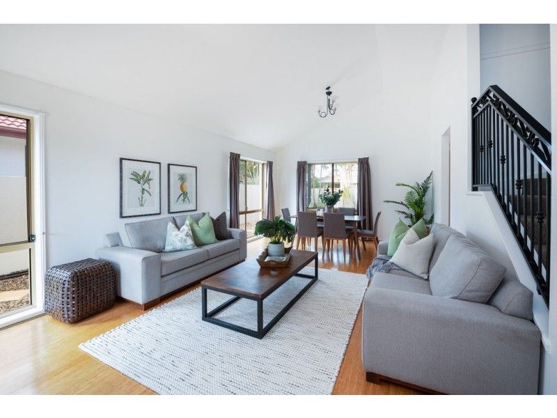 63 Tranquility Circuit, Helensvale QLD 4212